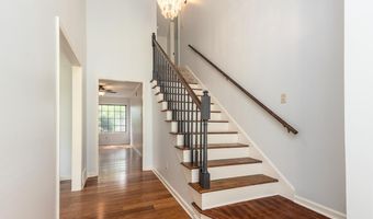 2539 KENWOOD, Bartlett, TN 38134