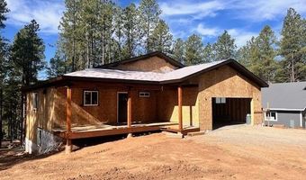 86 Spruce Way, Bayfield, CO 81122