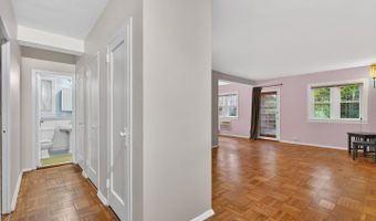 1536 MOUNT EAGLE Pl #959, Alexandria, VA 22302