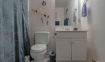 2116 Marble Rd, Clay Springs, AZ 85923