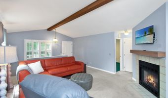 1303 Crotty Ct, Anderson Twp., OH 45255