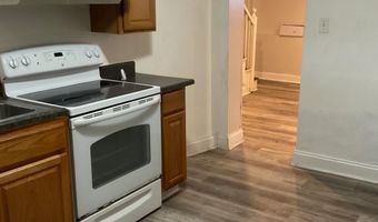 1318 N LINWOOD Ave, Baltimore, MD 21213