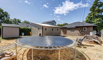 707 E Denver, Caldwell, ID 83605