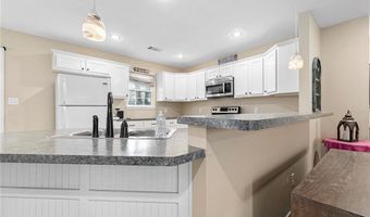 423 Mildred Ct, Alma, AR 72921
