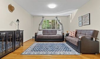 357 Faneuil St 12, Boston, MA 02135
