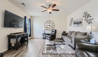 10 Madison Ln, Adairsville, GA 30103