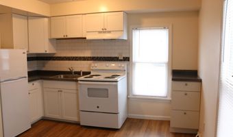 200 Pearl St, Burlington, VT 05401