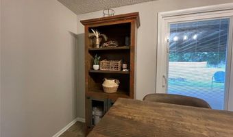 37189 W County Street 2660 Rd, Anadarko, OK 73005