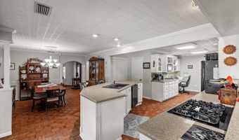 331 Gray St, Belcher, LA 71004