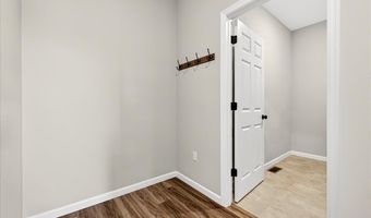 213 Dell View Dr, Arnold, MO 63010
