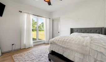 3144 N 205 Rd, Beggs, OK 74421
