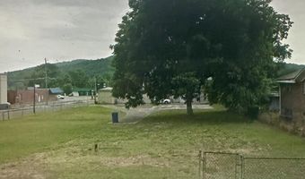 224 S LEIGHTON Ave 1, Anniston, AL 36207