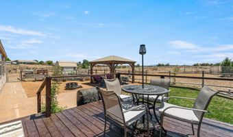 1559 Cherry Creek Ln, Chino Valley, AZ 86323