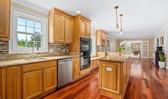 2688 LYDIA Ct, Adamstown, MD 21710