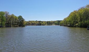 180 Red Oak Rd, Ashland, MS 38603