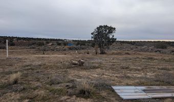 16462 US 550, Aztec, NM 87410