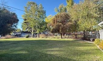 510 E 2nd St, Alturas, CA 96101