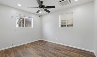 2310 N Hopi Ln, Chino Valley, AZ 86323