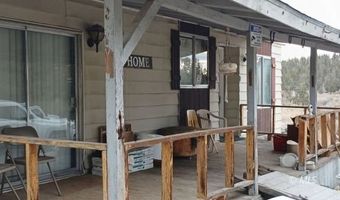 1854 Pintail Dr, Alturas, CA 96101