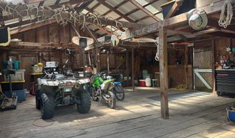 87503 UPPER FOURMILE Ln, Bandon, OR 97411