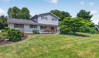 5463 DORIS Dr, Allentown, PA 18106