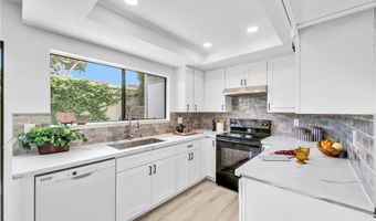 27925 Ridgebluff Ct, Rancho Palos Verdes, CA 90275