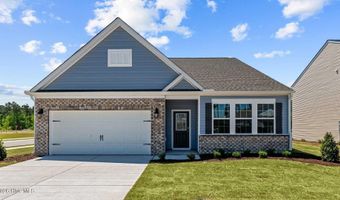 1148 Aviator Ln, Ayden, NC 28513