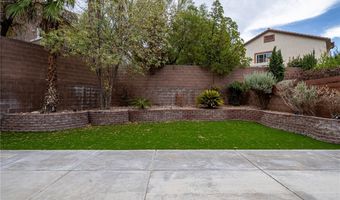 537 Lacabana Beach Dr, Las Vegas, NV 89138