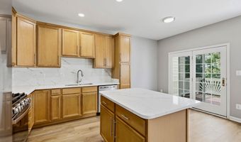 43391 FRENCHMANS CREEK Ter, Ashburn, VA 20147