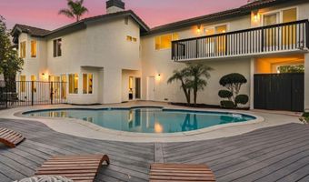 10747 Birch Bluff Ave, San Diego, CA 92131