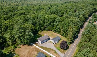 240 Middle Rd, Augusta, ME 04330