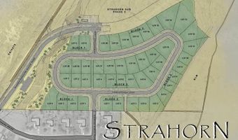 507 Rosewood Dr, Bellevue, ID 83313