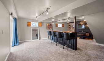 21 Laurel Ridge Dr, Alexandria, KY 41001