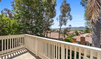 53 Matisse Cir CI26, Aliso Viejo, CA 92656