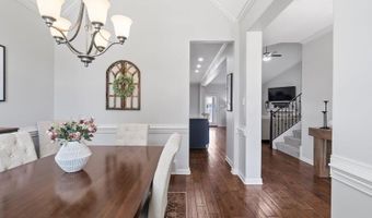 12502 CAYMUS, Arlington, TN 38002
