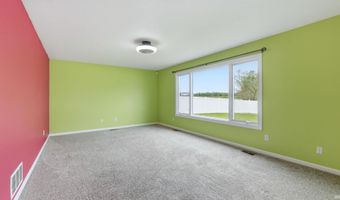 406 Viburnum Creek Run, Avilla, IN 46710