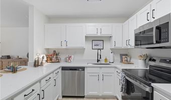 626 SHUG JORDAN Pkwy, Auburn, AL 36830