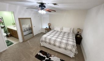 60162 N Harmony Rd, Amory, MS 38821