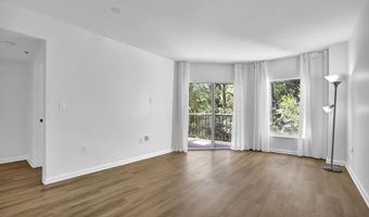 1 Biscayne Dr NW 304, Atlanta, GA 30309
