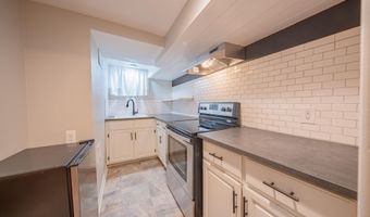 403 W Madison St, Ann Arbor, MI 48103