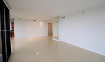 20185 E Country Club Dr 1105, Aventura, FL 33180