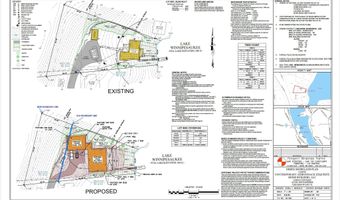 20 Boat Cove Rd, Alton, NH 03810
