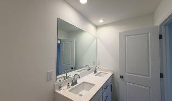 228 Deercroft Dr, Apex, NC 27539