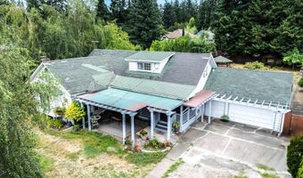 15095 SW WEIR Rd, Beaverton, OR 97007