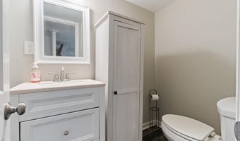 225 PORTSOUTH Ln, Alabaster, AL 35007