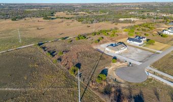 2036 Meadowlark Ct, Aledo, TX 76008