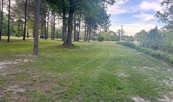 Daisy Lane 1, Andalusia, AL 36420