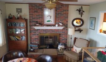 2567 St. Clair River Dr, Algonac, MI 48001