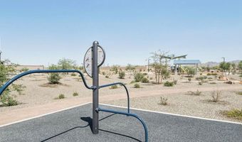 24223 W Bowker St, Buckeye, AZ 85326