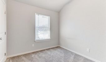 513 S Spears St, Alvarado, TX 76009